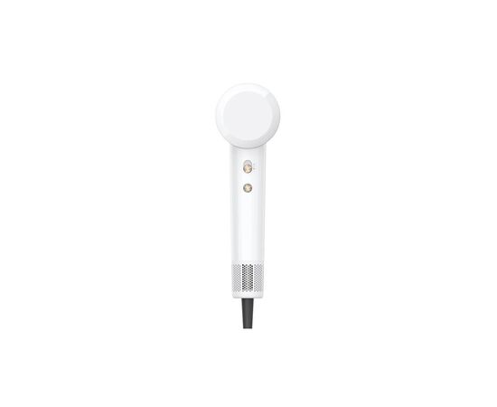 Фен MOVA Turbo White (AHD11C-WH), изображение 5 Фен MOVA Turbo White (AHD11C-WH), изображение 5
