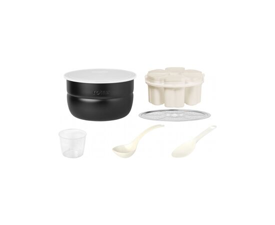 Мультиварка Rotex REPC79-B Universal, изображение 10 Мультиварка Rotex REPC79-B Universal, изображение 10