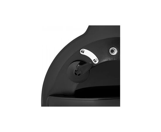 Мультиварка Rotex REPC79-B Universal, изображение 12 Мультиварка Rotex REPC79-B Universal, изображение 12