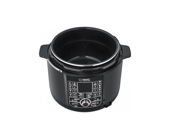 Мультиварка Rotex REPC79-B Universal, изображение 8 Мультиварка Rotex REPC79-B Universal, изображение 8