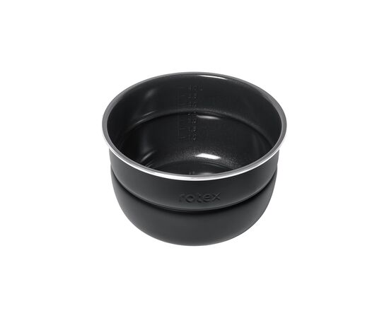 Аксессуар к мультиваркам Rotex RIP5018-CB Аксессуар к мультиваркам Rotex RIP5018-CB