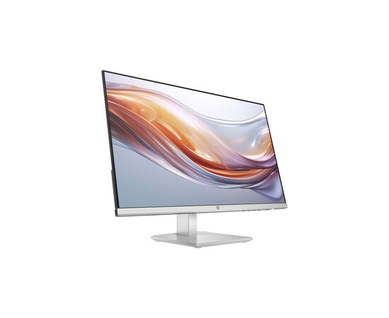 Монитор HP S5 524sh (94C19AA), изображение 2 Монитор HP S5 524sh (94C19AA), изображение 2
