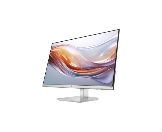 Монитор HP S5 524sh (94C19AA), изображение 3 Монитор HP S5 524sh (94C19AA), изображение 3