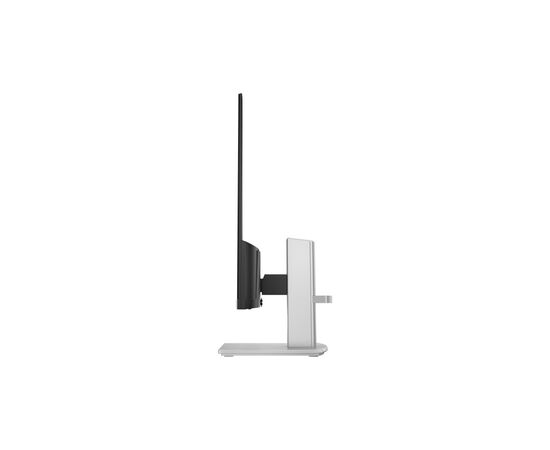 Монитор HP S5 524sh (94C19AA), изображение 4 Монитор HP S5 524sh (94C19AA), изображение 4