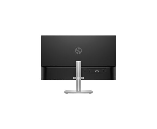 Монитор HP S5 524sh (94C19AA), изображение 5 Монитор HP S5 524sh (94C19AA), изображение 5