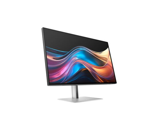 Монитор HP S7 Pro 727pq (8J4D8UT), изображение 2 Монитор HP S7 Pro 727pq (8J4D8UT), изображение 2