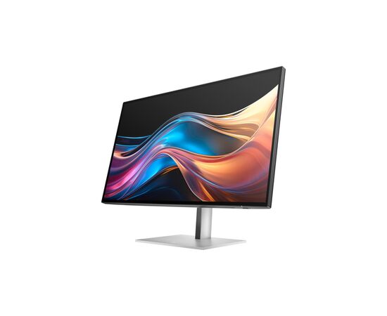 Монитор HP S7 Pro 727pq (8J4D8UT), изображение 3 Монитор HP S7 Pro 727pq (8J4D8UT), изображение 3