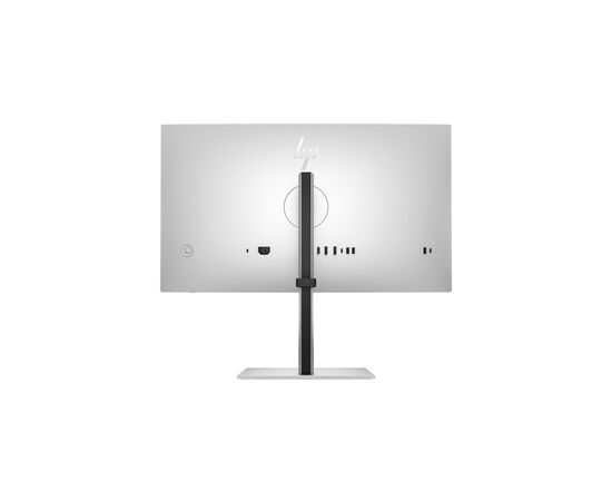 Монитор HP S7 Pro 727pq (8J4D8UT), изображение 5 Монитор HP S7 Pro 727pq (8J4D8UT), изображение 5