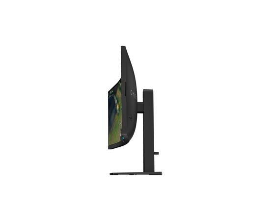 Монітор HP OMEN 34c G2 (AV4C1AA), зображення 4 Монітор HP OMEN 34c G2 (AV4C1AA), зображення 4