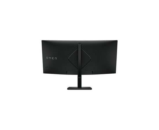 Монітор HP OMEN 34c G2 (AV4C1AA), зображення 6 Монітор HP OMEN 34c G2 (AV4C1AA), зображення 6