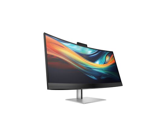 Монітор HP S7 Pro 740pm (8Y2R2AA), зображення 2 Монітор HP S7 Pro 740pm (8Y2R2AA), зображення 2