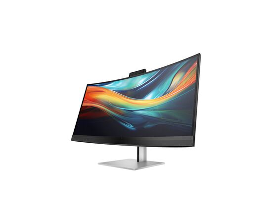 Монітор HP S7 Pro 740pm (8Y2R2AA), зображення 3 Монітор HP S7 Pro 740pm (8Y2R2AA), зображення 3