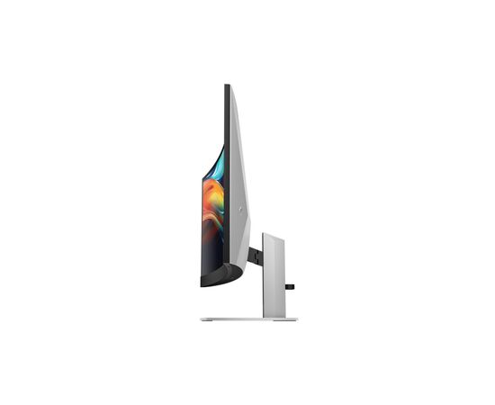 Монітор HP S7 Pro 740pm (8Y2R2AA), зображення 4 Монітор HP S7 Pro 740pm (8Y2R2AA), зображення 4