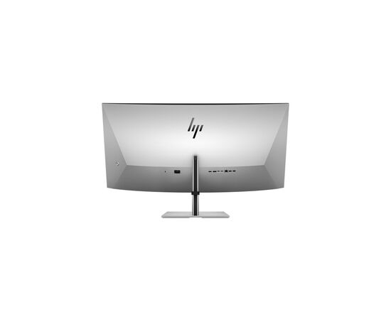 Монітор HP S7 Pro 740pm (8Y2R2AA), зображення 5 Монітор HP S7 Pro 740pm (8Y2R2AA), зображення 5