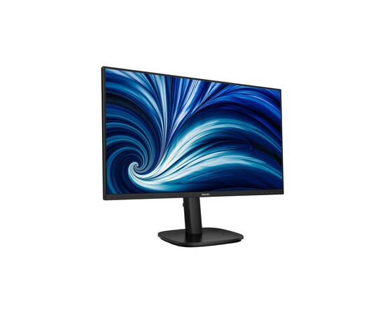 Монитор Philips 24B2N3200J/00, изображение 2 Монитор Philips 24B2N3200J/00, изображение 2