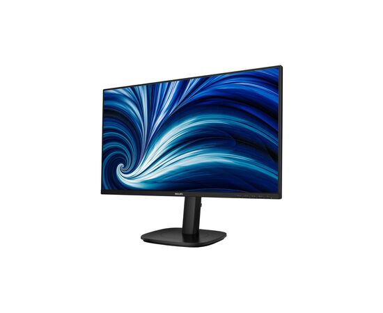 Монитор Philips 24B2N3200J/00, изображение 3 Монитор Philips 24B2N3200J/00, изображение 3