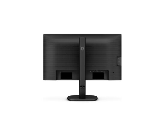 Монитор Philips 24B2N3200J/00, изображение 6 Монитор Philips 24B2N3200J/00, изображение 6