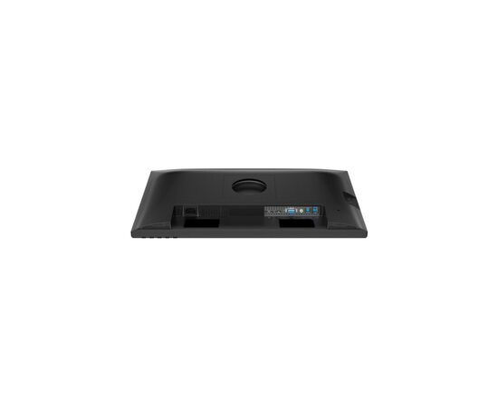 Монитор Philips 24B2N3200J/00, изображение 7 Монитор Philips 24B2N3200J/00, изображение 7