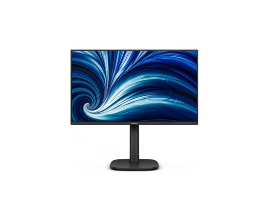 Монитор Philips 24B2N3200J/00 Монитор Philips 24B2N3200J/00