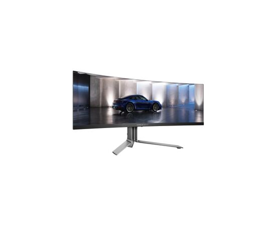 Монитор AOC PD49, изображение 2 Монитор AOC PD49, изображение 2