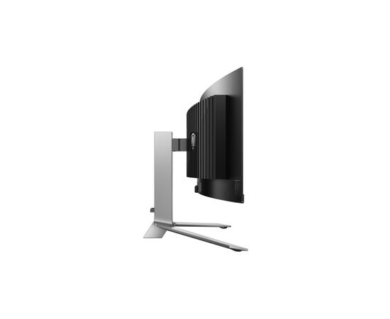 Монитор AOC PD49, изображение 4 Монитор AOC PD49, изображение 4
