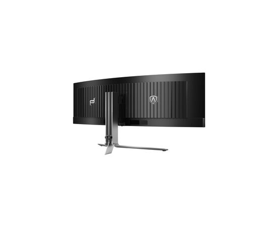 Монитор AOC PD49, изображение 5 Монитор AOC PD49, изображение 5