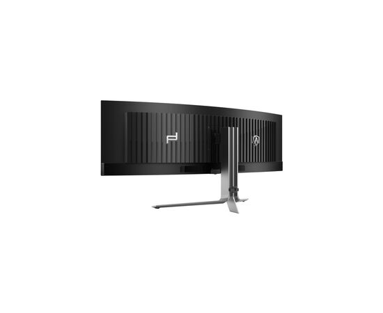 Монитор AOC PD49, изображение 7 Монитор AOC PD49, изображение 7