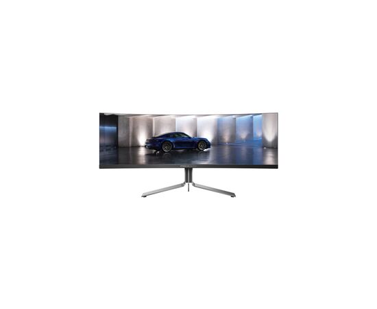 Монитор AOC PD49 Монитор AOC PD49