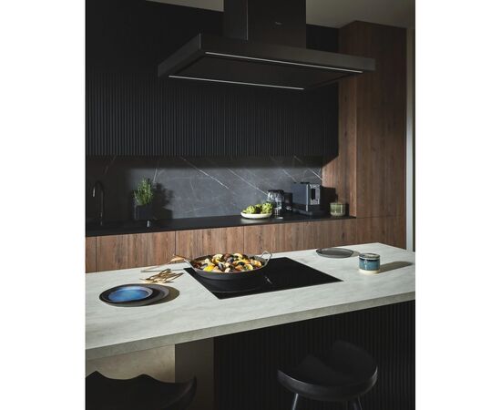 Электрочайник AMICA KD 2050G, изображение 10 Электрочайник AMICA KD 2050G, изображение 10