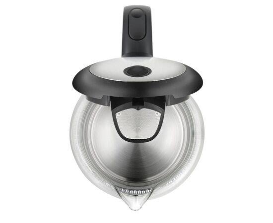 Электрочайник AMICA KD 2050G, изображение 4 Электрочайник AMICA KD 2050G, изображение 4