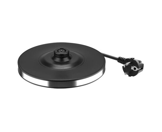 Электрочайник AMICA KD 2050G, изображение 5 Электрочайник AMICA KD 2050G, изображение 5