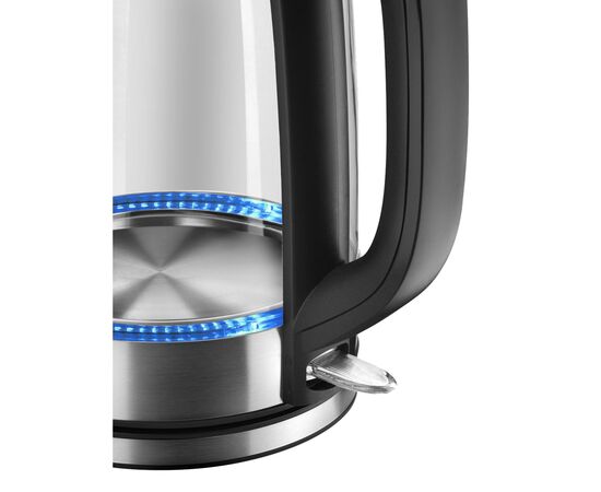 Электрочайник AMICA KD 2050G, изображение 9 Электрочайник AMICA KD 2050G, изображение 9