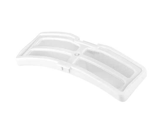 Электрочайник AMICA KD 3011, изображение 3 Электрочайник AMICA KD 3011, изображение 3