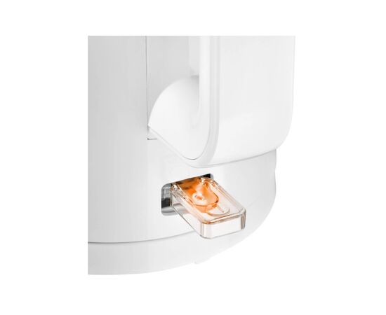 Электрочайник AMICA KD 3011, изображение 4 Электрочайник AMICA KD 3011, изображение 4