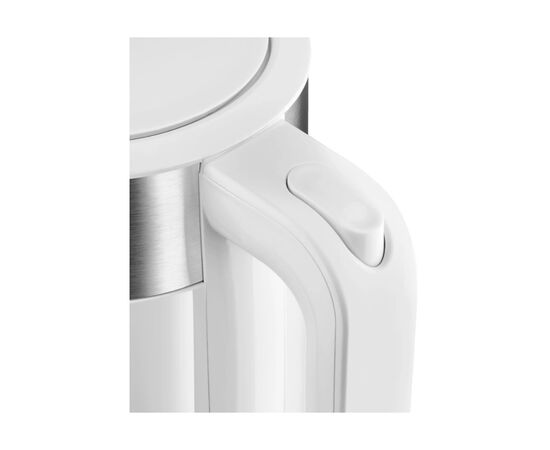 Электрочайник AMICA KD 3011, изображение 6 Электрочайник AMICA KD 3011, изображение 6