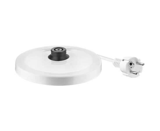 Электрочайник AMICA KD 3011, изображение 7 Электрочайник AMICA KD 3011, изображение 7