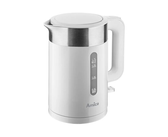 Электрочайник AMICA KD 3011 Электрочайник AMICA KD 3011