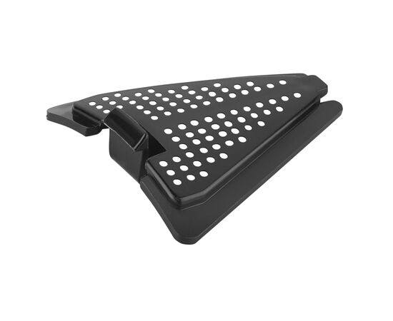 Электрочайник AMICA KF 1014, изображение 4 Электрочайник AMICA KF 1014, изображение 4