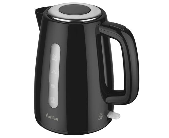 Электрочайник AMICA KF 1022, изображение 2