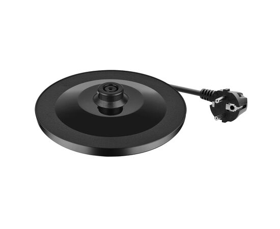 Электрочайник AMICA KF 1022, изображение 4