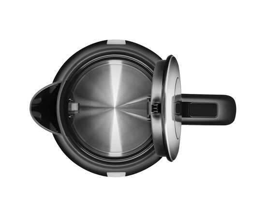 Электрочайник AMICA KF 1022, изображение 5