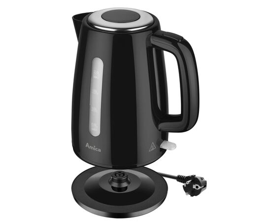 Электрочайник AMICA KF 1022, изображение 6