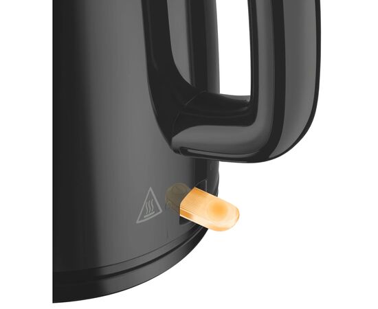 Электрочайник AMICA KF 1022, изображение 7