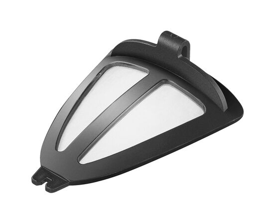 Электрочайник AMICA KF 1022, изображение 8