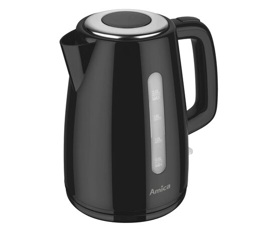 Электрочайник AMICA KF 1022
