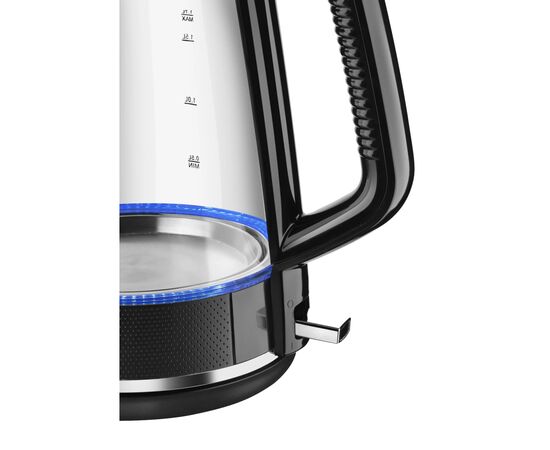 Электрочайник AMICA KF 4050G, изображение 4 Электрочайник AMICA KF 4050G, изображение 4