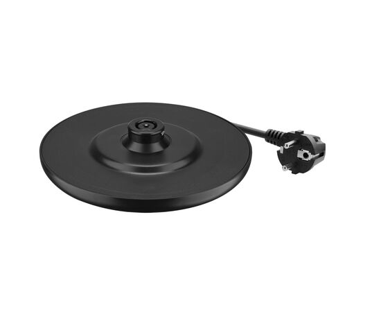 Электрочайник AMICA KF 4050G, изображение 5 Электрочайник AMICA KF 4050G, изображение 5