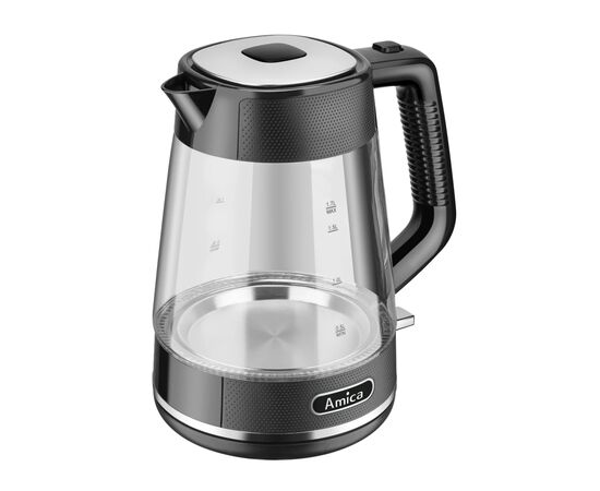 Электрочайник AMICA KF 4050G, изображение 6 Электрочайник AMICA KF 4050G, изображение 6