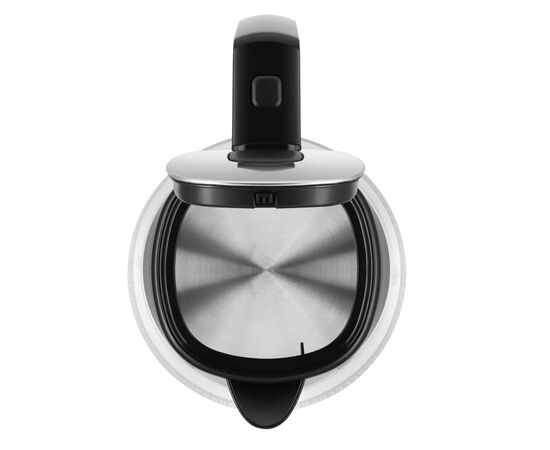 Электрочайник AMICA KF 4050G, изображение 8 Электрочайник AMICA KF 4050G, изображение 8