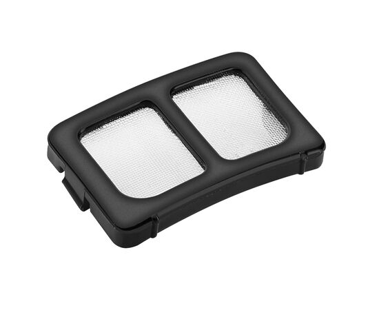 Электрочайник AMICA KF 4050G, изображение 9 Электрочайник AMICA KF 4050G, изображение 9